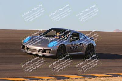 media/Oct-22-2023-PCA San Diego (CVR) (Sun) [[334c1a2071]]/1-Green/Session 1 (Bowl)/